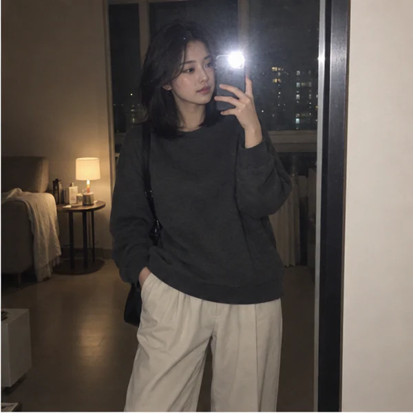포천 솔라 아로마 안내 이미지