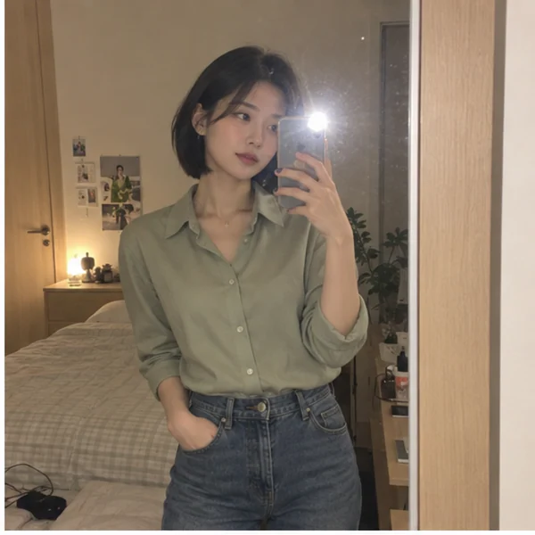분당 레이 밸런스 안내 이미지