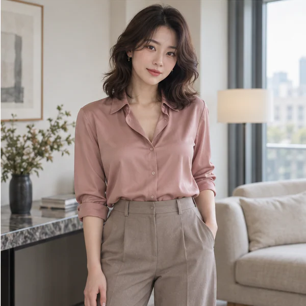 과천 보미 가든 안내 이미지