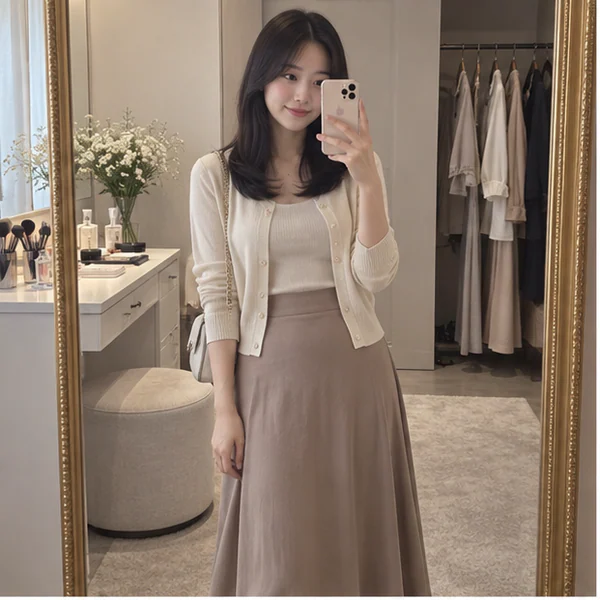 광주 카리나 테라피 안내 이미지