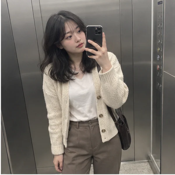 동두천 민지 스튜디오 안내 이미지