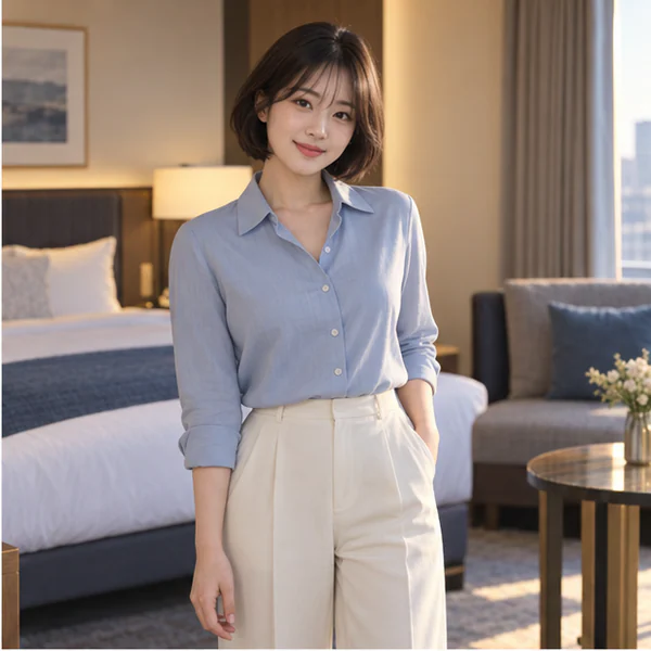 안성 닝닝 살롱 안내 이미지