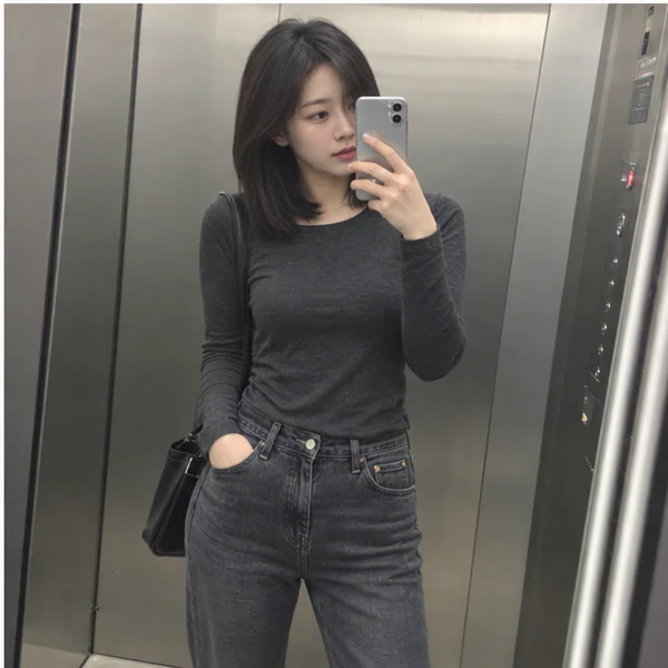 홍대 세리 릴랙스 안내 이미지