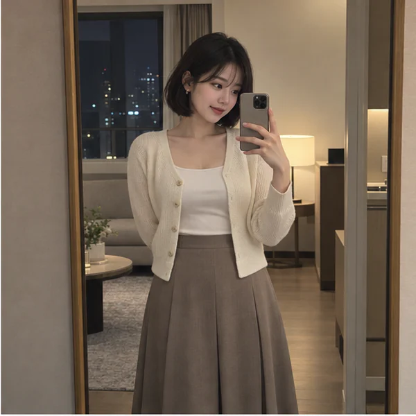 잠실 새봄 포레스트 안내 이미지