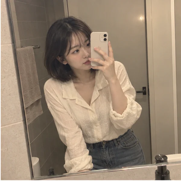 신사동 솔라 포레스트 안내 이미지