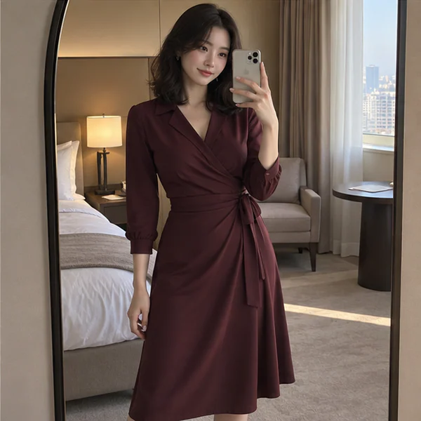 분당 설현 라운지 안내 이미지