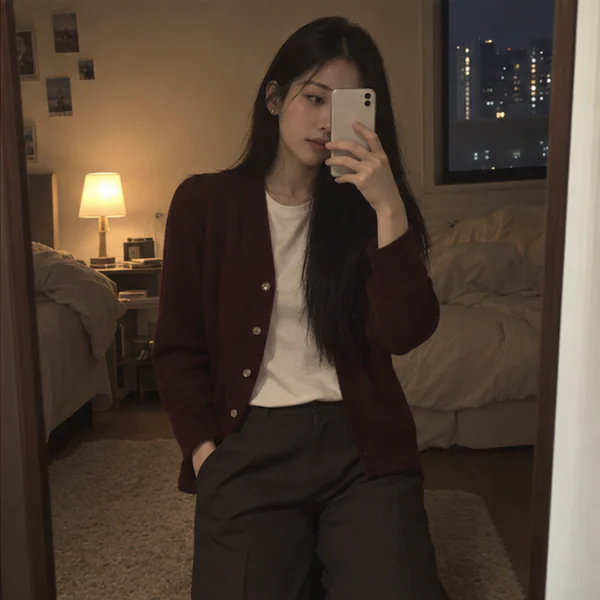 인천 제물포 수지 살롱 안내 이미지