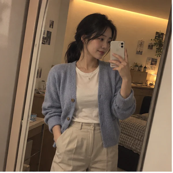 부평 아이린 라운지 안내 이미지