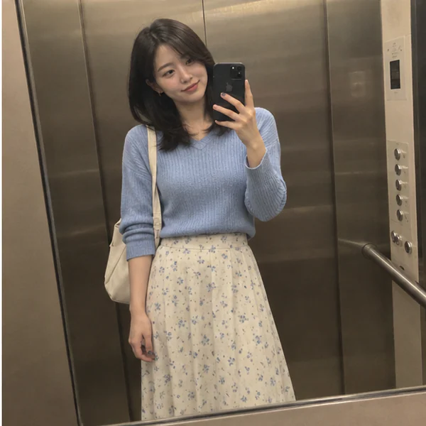 병점 유나 라운지 안내 이미지