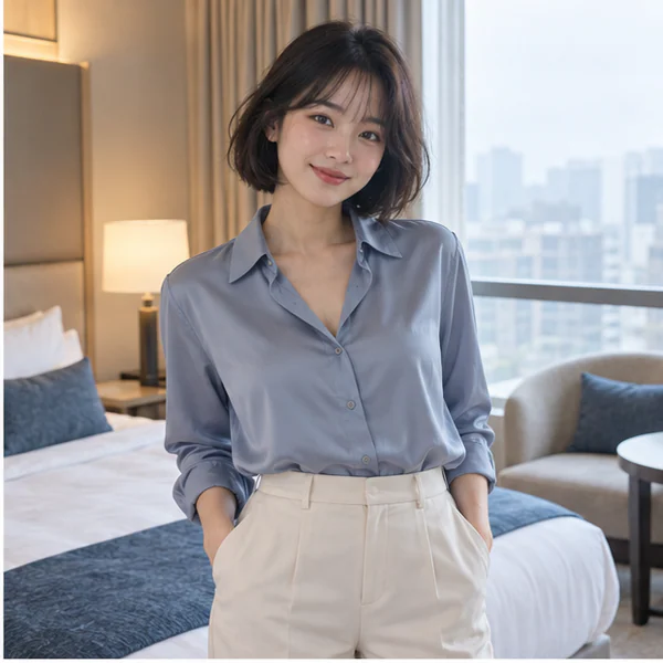 구리 윈터 케어 안내 이미지