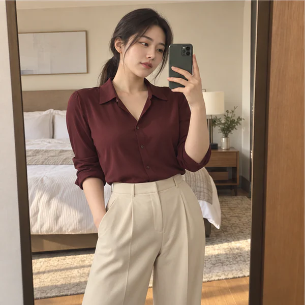 시흥 태연 웰니스 안내 이미지