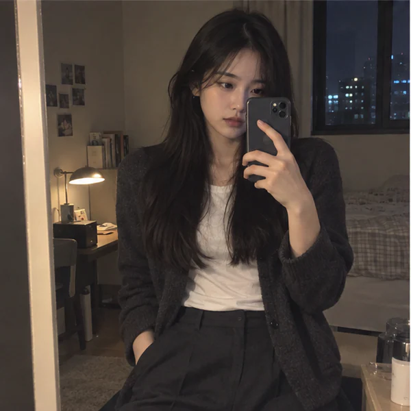 루나 밸런스 대표 안내 이미지