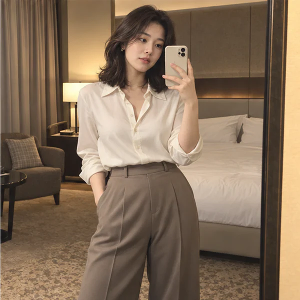 오산 세정 웰니스 안내 이미지