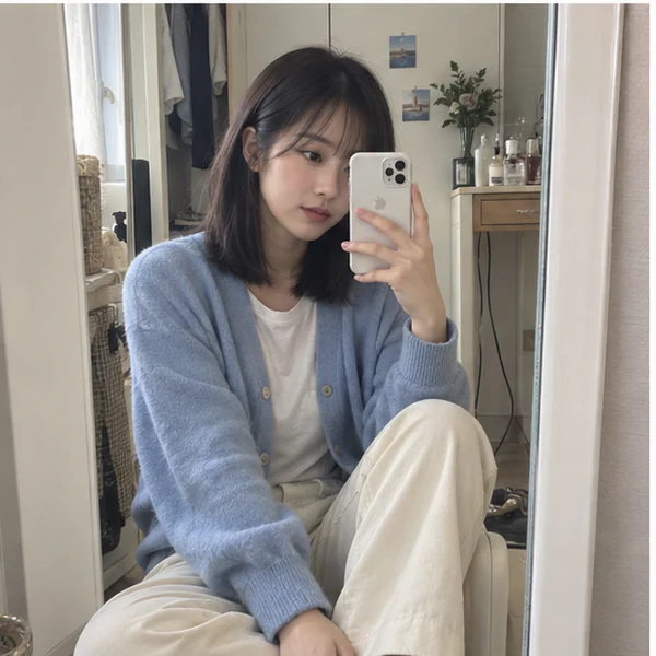양평 라엘 케어 안내 이미지