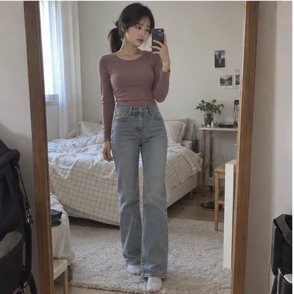 광주 세리 살롱 안내 이미지