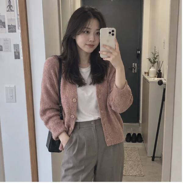 미금 하린 포레스트 안내 이미지