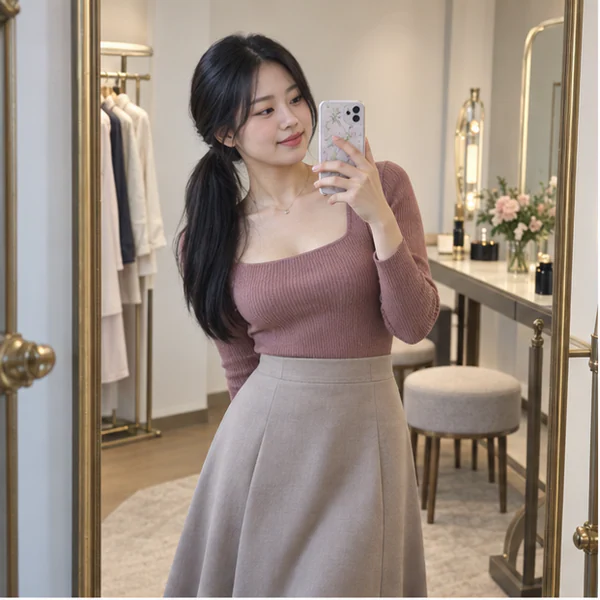 인천 미추홀 다니엘 홈타이 안내 이미지