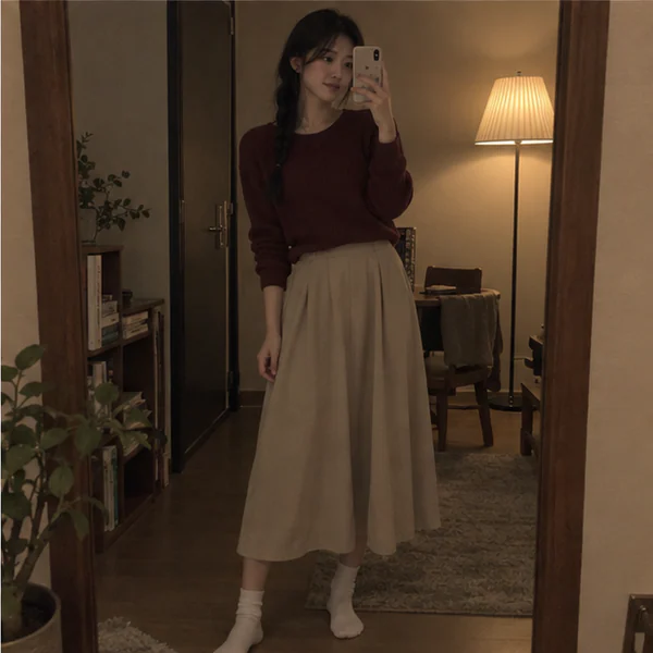 화성 은비 가든 안내 이미지