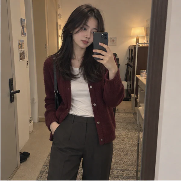 대전 효정 아로마 안내 이미지