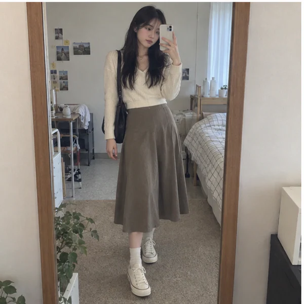 양평 유정 릴랙스 안내 이미지