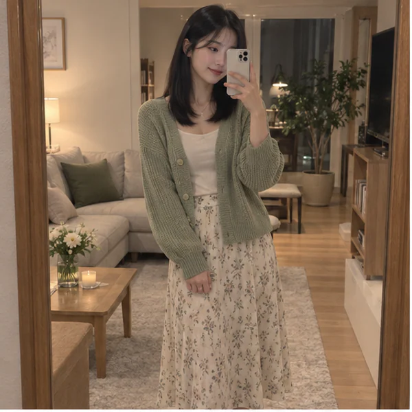 인천 제물포 문별 릴랙스 안내 이미지