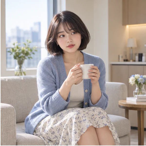 인천 영종 리사 포레스트 안내 이미지
