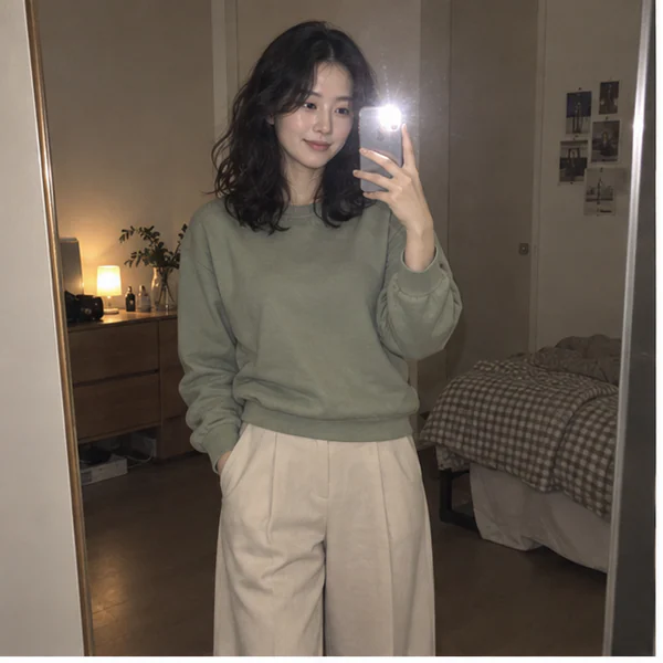 위례 유진 살롱 안내 이미지