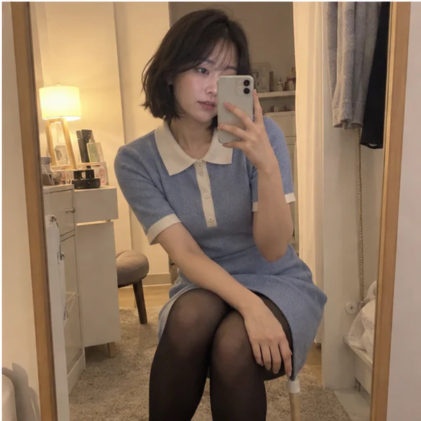 부산 해운대 세정 스튜디오 안내 이미지