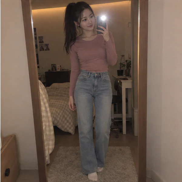 연천 가을 밸런스 안내 이미지