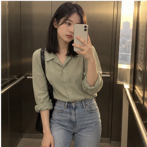 서울 은평 하영 릴랙스 안내 이미지