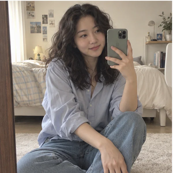 서울 서초 해린 아로마 안내 이미지