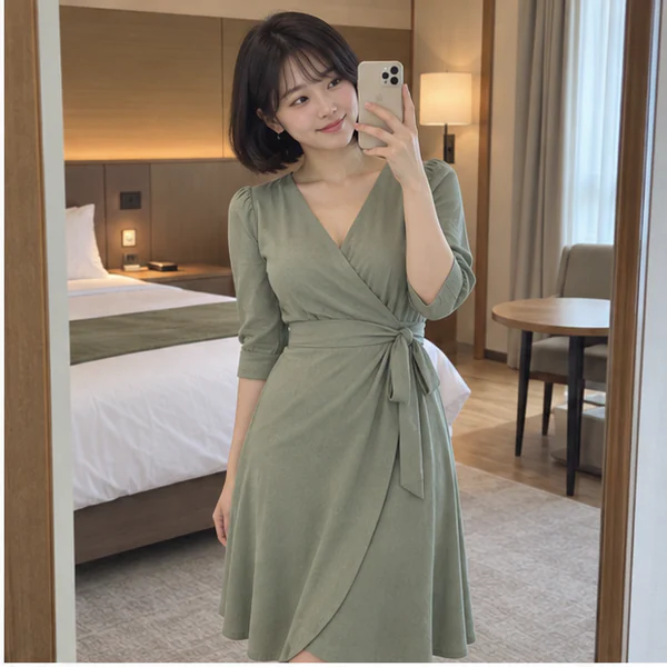 합정동 새봄 릴랙스 안내 이미지