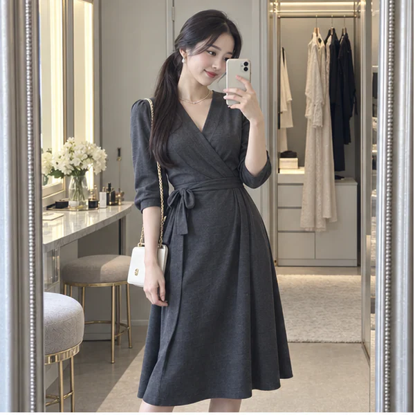 서울 강남 아린 가든 안내 이미지