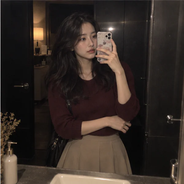 논현동 루나 테라피 안내 이미지