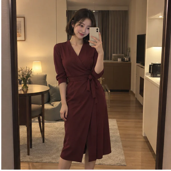 포천 해린 밸런스 안내 이미지