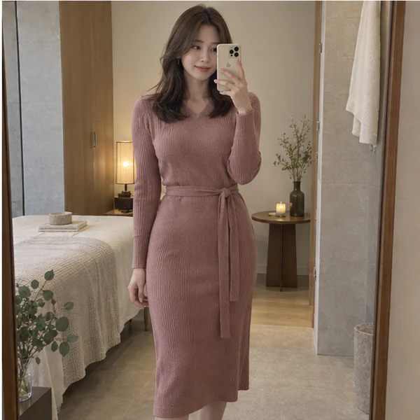 서울 용산 설현 가든 안내 이미지