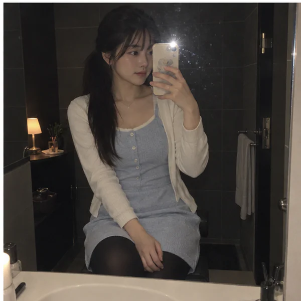 양주 닝닝 가든 안내 이미지