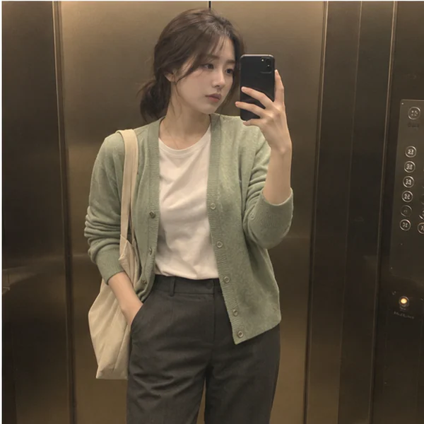 광교 로제 스튜디오 안내 이미지
