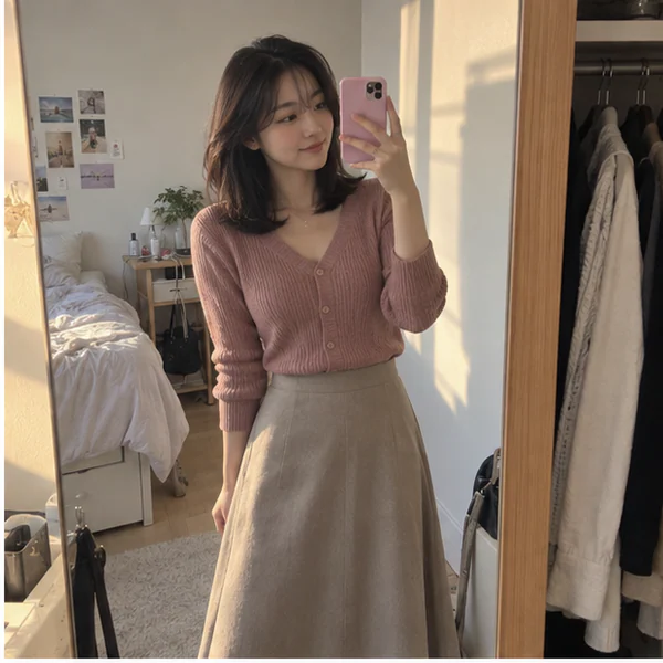 여주 다니엘 가든 안내 이미지