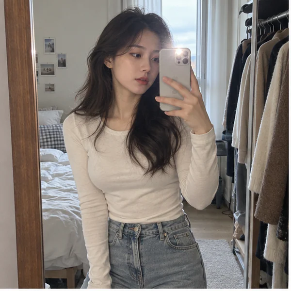 신도림 설현 라운지 안내 이미지