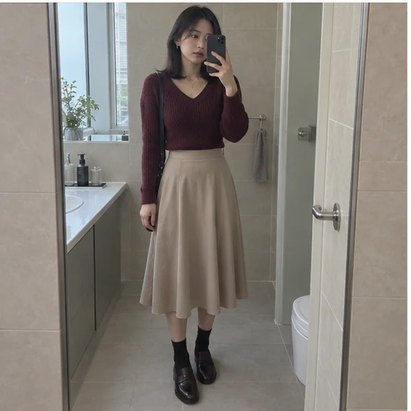 잠실 지효 살롱 안내 이미지