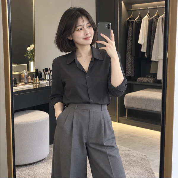 수원 솔라 가든 안내 이미지