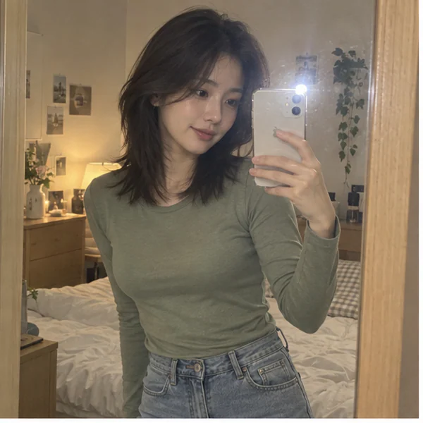 인천 남동 유정 케어 안내 이미지