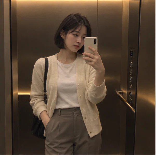 정왕동 사나 포레스트 안내 이미지