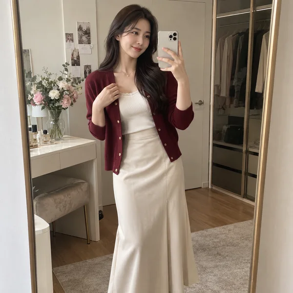 군포 보미 살롱 안내 이미지