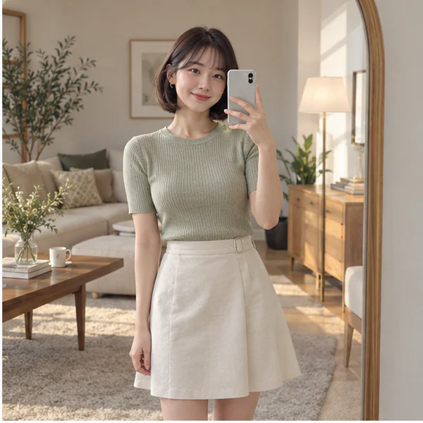 클로이 웰니스 대표 안내 이미지