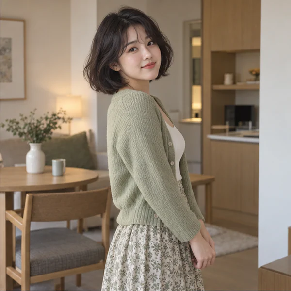 부산 영도 나연 밸런스 안내 이미지