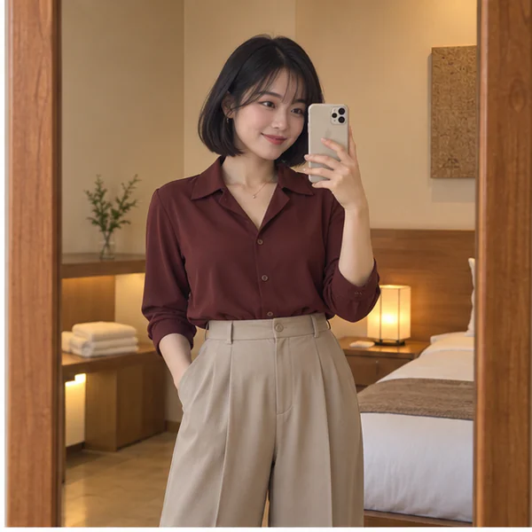의정부 하영 홈타이 안내 이미지