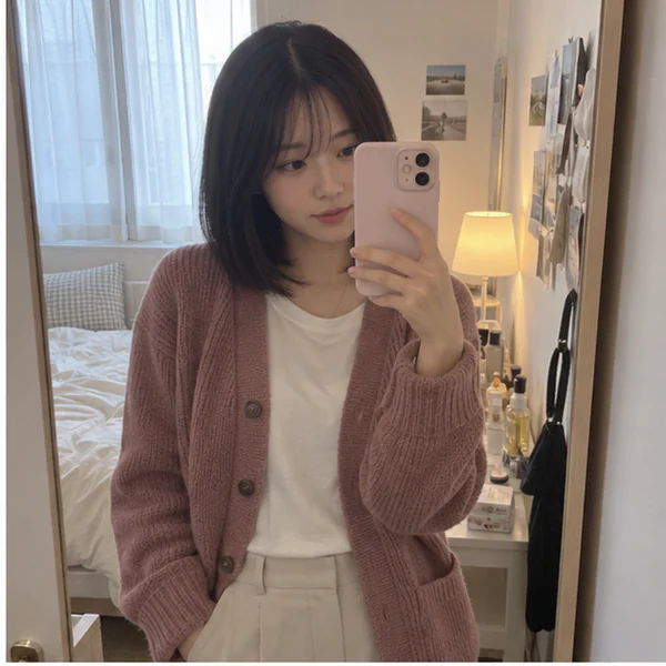 서울 금천 원영 홈타이 안내 이미지