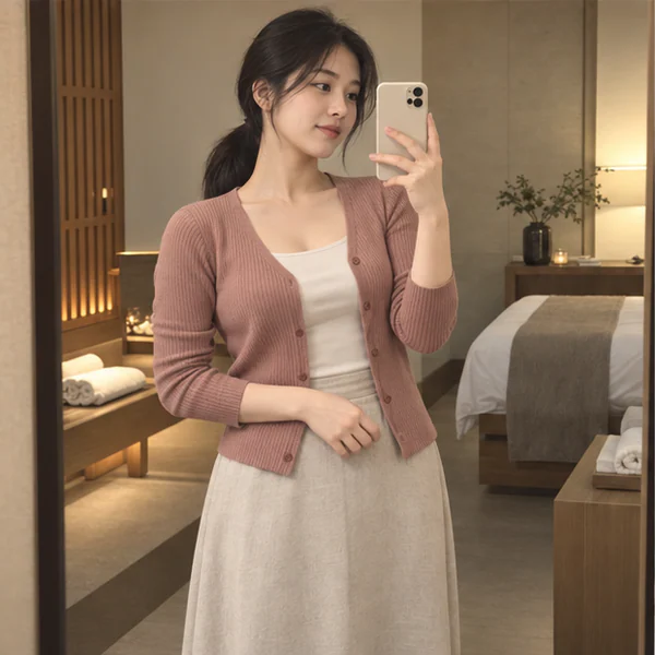 서울 용산 지효 홈타이 안내 이미지